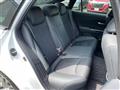 2022 Toyota Crown Hybrid