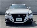 2022 Toyota Crown Hybrid