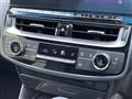 2022 Toyota Crown Hybrid