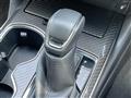 2022 Toyota Crown Hybrid
