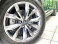 2016 Lexus NX