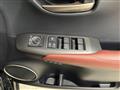 2016 Lexus NX