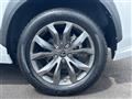 2017 Lexus NX