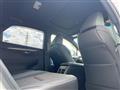 2017 Lexus NX