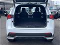 2017 Lexus NX