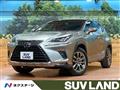 2017 Lexus NX