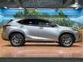 2017 Lexus NX