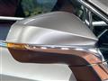 2017 Lexus NX