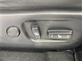 2018 Lexus NX