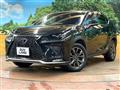 2018 Lexus NX