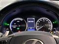 2018 Lexus NX