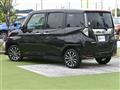 2025 Toyota Roomy