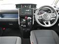 2025 Toyota Roomy