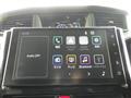 2025 Toyota Roomy