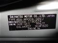 2025 Toyota Roomy