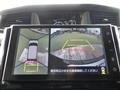 2025 Toyota Roomy