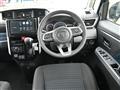 2025 Toyota Roomy