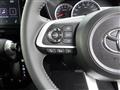 2025 Toyota Roomy