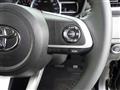 2025 Toyota Roomy