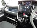2025 Toyota Roomy