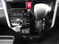 2025 Toyota Roomy