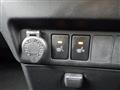 2025 Toyota Roomy