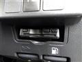 2025 Toyota Roomy