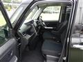 2025 Toyota Roomy