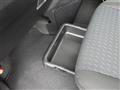 2025 Toyota Roomy