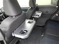 2025 Toyota Roomy