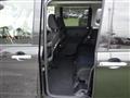 2025 Toyota Roomy