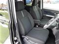 2025 Toyota Roomy