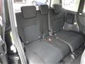 2025 Toyota Roomy
