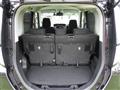2025 Toyota Roomy