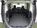 2025 Toyota Roomy