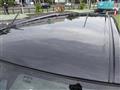 2025 Toyota Roomy