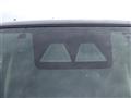 2025 Toyota Roomy