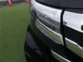 2025 Toyota Roomy