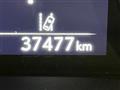 2018 Lexus NX