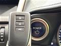 2018 Lexus NX