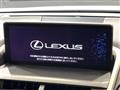 2018 Lexus NX