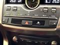 2018 Lexus NX