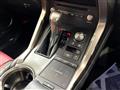 2018 Lexus NX