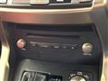 2018 Lexus NX