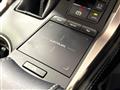 2018 Lexus NX