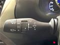 2018 Lexus NX