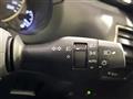 2018 Lexus NX