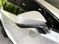 2018 Lexus NX