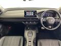 2023 Honda Honda Others