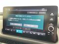2023 Honda Honda Others